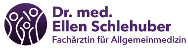 Dr. med. Ellen Schlehuber