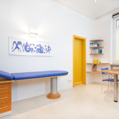 Sprechzimmer1 3 Sprechzimmer1 3