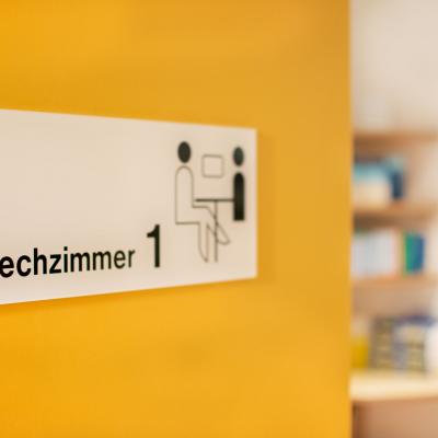 Sprechzimmer1 4 Sprechzimmer1 4