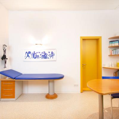 Sprechzimmer1 Sprechzimmer1