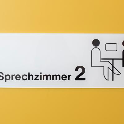 Sprechzimmer2 2 Sprechzimmer2 2