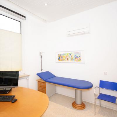 Sprechzimmer2 Sprechzimmer2