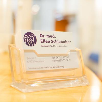 Visitenkarten Visitenkarten