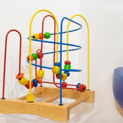 Wartezimmer2 Wartezimmer2